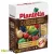 Bio Plantella Speciális műtrágya zöldségeknek 1 kg