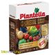 Bio Plantella Speciális műtrágya zöldségeknek 1 kg