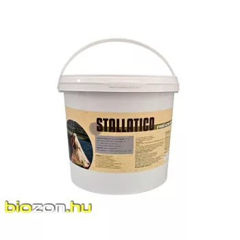 Marhatrágya – pell./Stallatico/vödör 5 l