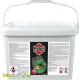 Protect paraffinos rágcsálóirtó blokk - ipari kiszerelés 10 kg