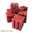 Protect paraffinos rágcsálóirtó blokk - ipari kiszerelés 10 kg