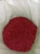 Biokett patkányrtó szer búzaszemes 4 kg - ipari kiszerelés