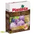 Bio Plantella ásványi alapú speciális műtrágya rhododendronokra 1 kg