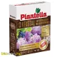 Bio Plantella ásványi alapú speciális műtrágya rhododendronokra 1 kg