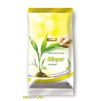 Kénpor 1 kg