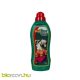 VitaFlóra orchidea tápoldat 500ml