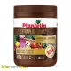 Bio Plantella Extra Plus univerzális műtrágya 500 g
