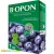 Áfonya műtrágya granulátum - Biopon 1kg