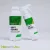Softguard  növényi immunrendszer fokozó permet 0,5 L