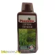 Plantella Stop Moha műtrágya 1 L
