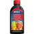 Bros darázs és légycsapda utántöltő 200ml