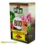 BioFito Blumen természetes csigariasztó 500g