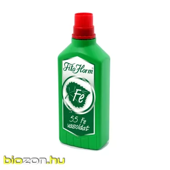 FitoHorm 55Fe Vasoldat 1l