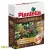 Bio Plantella Speciális műtrágya disznövényekre  1 kg