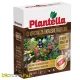 Bio Plantella Speciális műtrágya disznövényekre  1 kg