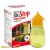  Biostop légycsapda csalétekkel