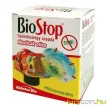 Biostop gyümölcslégy (muslinca) csapda csalival 30ml