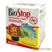Biostop gyümölcslégy (muslinca) csapda csalival 30ml