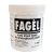Fagél 1 liter