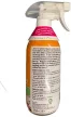 Zero in - Pók riasztó permet 500ml