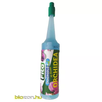 Fito önadagolós tápoldat orchideához - 32 ml