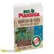 Bio Plantella kék lap - 10 db - ragacsos rovarcsapda