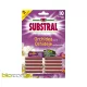 Substral táprúd orchideákhoz 10 db