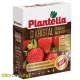 Bio Plantella Speciális műtrágya eperre 1 kg