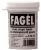 Fagél 120 ml