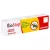 Biostop egérragasztó 135g