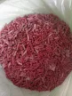 Ratex rágcsálóirtó granulátum ipari, vödrös kiszerelés 5 kg