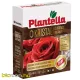 Bio Plantella  ásványi alapú speciális műtrágya rózsákra 1 Kg