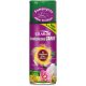 Substral CelaFlor Careo rovarölő spray orchideára 200ml