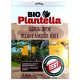 Bio Plantella Sárga lap - 10 db - légycsapda - rovarcsapda