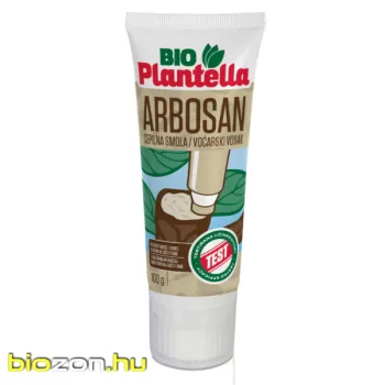 Bioplantella Arbosan fasebkezelő 350 g