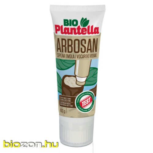 Bioplantella Arbosan fasebkezelő 350 g