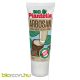 Bioplantella Arbosan fasebkezelő 350 g