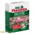 Bio Plantella Basic műtrágya rózsáknak 1 kg
