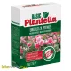 Bio Plantella Basic műtrágya rózsáknak 1 kg