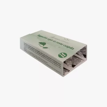 Agrosol (TrapperMax) csótánycsapda és egércsapda