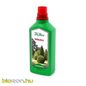 FitoHorm Örökzöld 1l