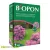 Rhododentron és azálea műtrágya - Biopon 1kg
