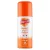 Protect family kullancs és szúnyog riasztó 150ml