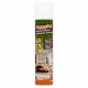 HappyPet - Bolhairtó aerosol 300ml