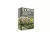 Bros-biopon kerti mész 1kg