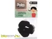 Pedex natural tetűriasztó hajgumi
