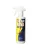 Cleankill ( Biokill ) Rovarirtó permet Kültéri 375ml