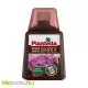 Bio Plantella speciális orchideatrágya 250 ml