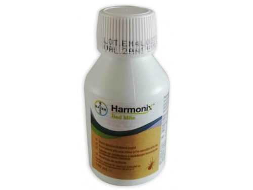 Harmonix Red Mite 100ml