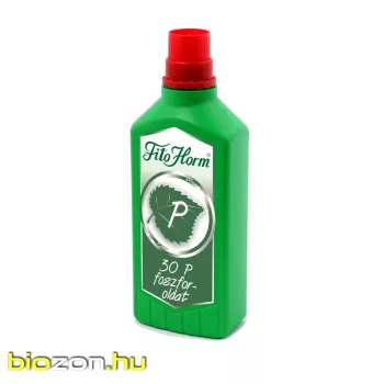 FitoHorm 30P Foszforoldat